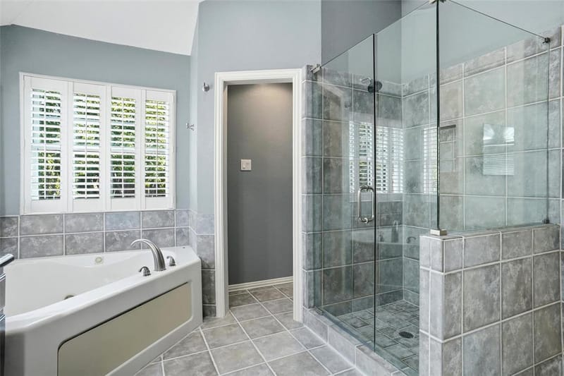 852 Aberdeen Court, Coppell TX 75019 - Photo 15
