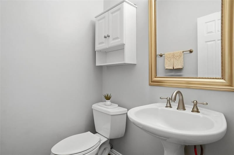 852 Aberdeen Court, Coppell TX 75019 - Photo 11
