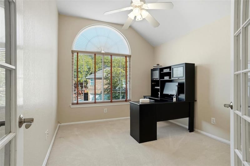 852 Aberdeen Court, Coppell TX 75019 - Photo 19