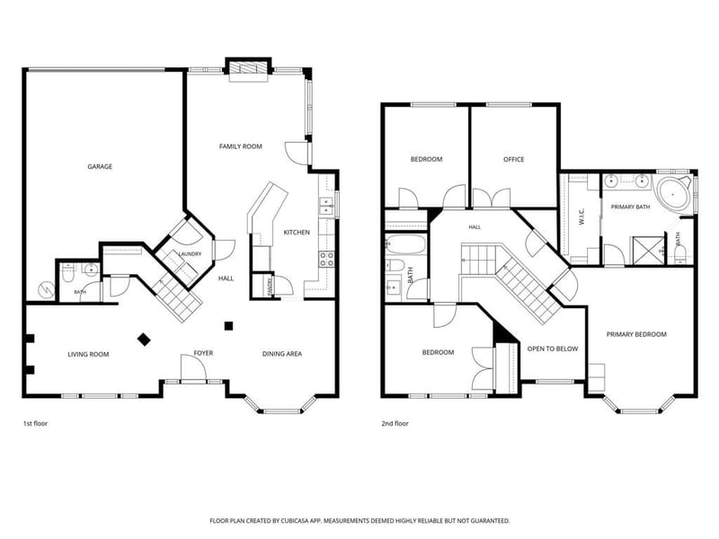 852 Aberdeen Court, Coppell TX 75019 - Photo 29