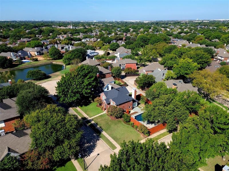 852 Aberdeen Court, Coppell TX 75019 - Photo 25
