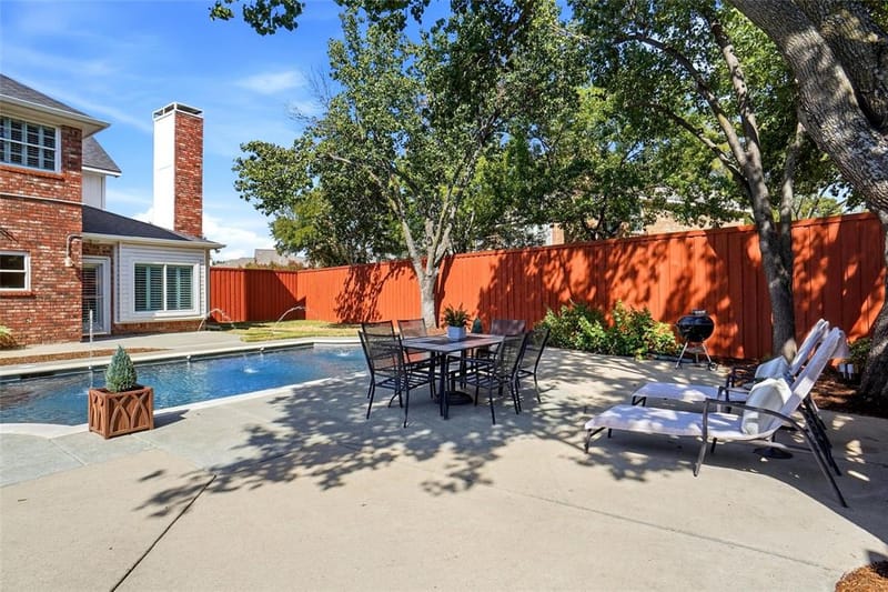 852 Aberdeen Court, Coppell TX 75019 - Photo 21