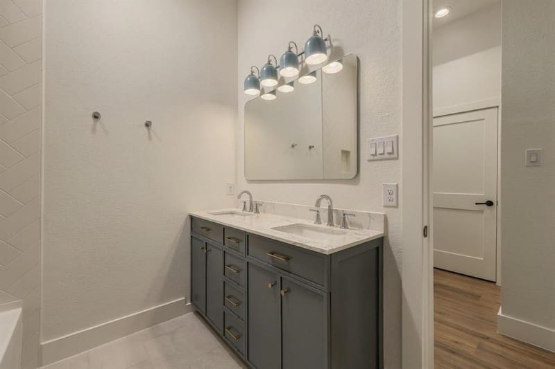 2510 Creekbend Circle, Sherman TX 75092 - Photo 23