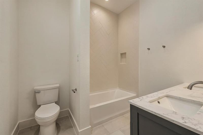 2510 Creekbend Circle, Sherman TX 75092 - Photo 22