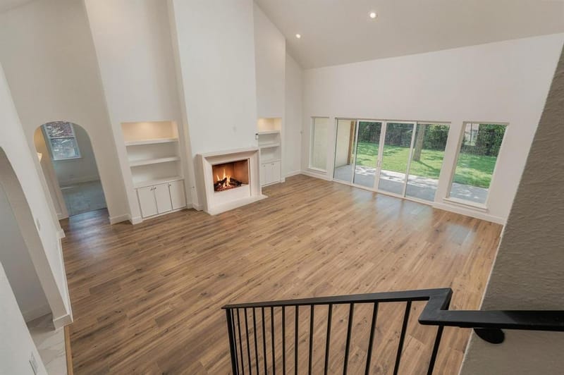 2510 Creekbend Circle, Sherman TX 75092 - Photo 7