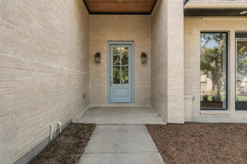 2510 Creekbend Circle, Sherman TX 75092 - Photo 3