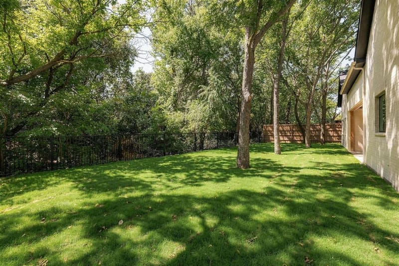 2510 Creekbend Circle, Sherman TX 75092 - Photo 36