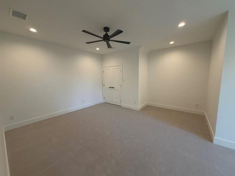 2510 Creekbend Circle, Sherman TX 75092 - Photo 32