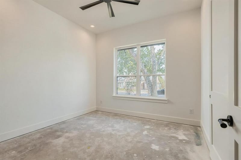 2510 Creekbend Circle, Sherman TX 75092 - Photo 20