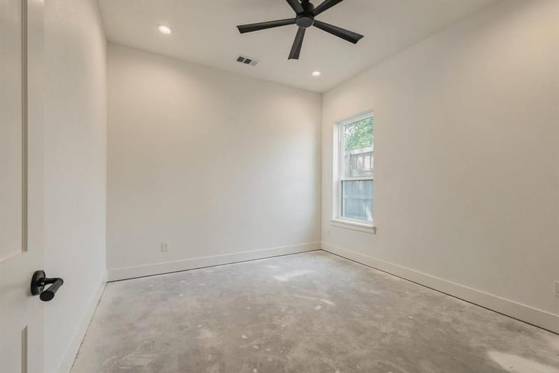 2510 Creekbend Circle, Sherman TX 75092 - Photo 24