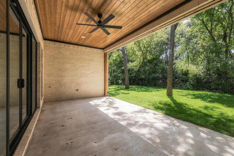 2510 Creekbend Circle, Sherman TX 75092 - Photo 34