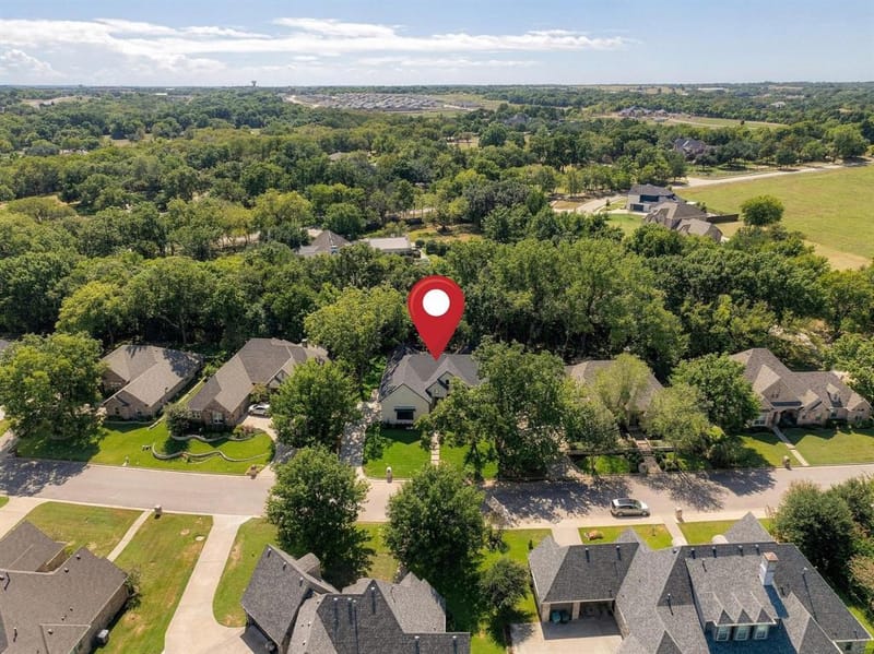 2510 Creekbend Circle, Sherman TX 75092 - Photo 38