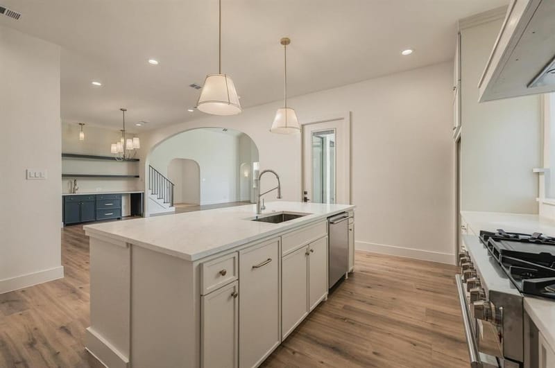 2510 Creekbend Circle, Sherman TX 75092 - Photo 10