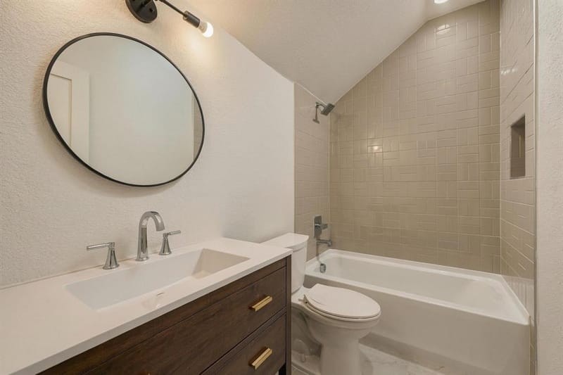 2510 Creekbend Circle, Sherman TX 75092 - Photo 33