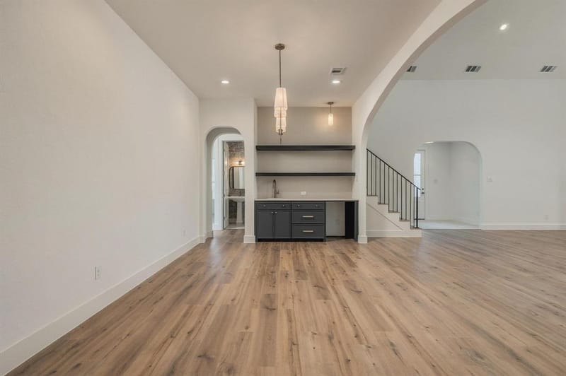 2510 Creekbend Circle, Sherman TX 75092 - Photo 18