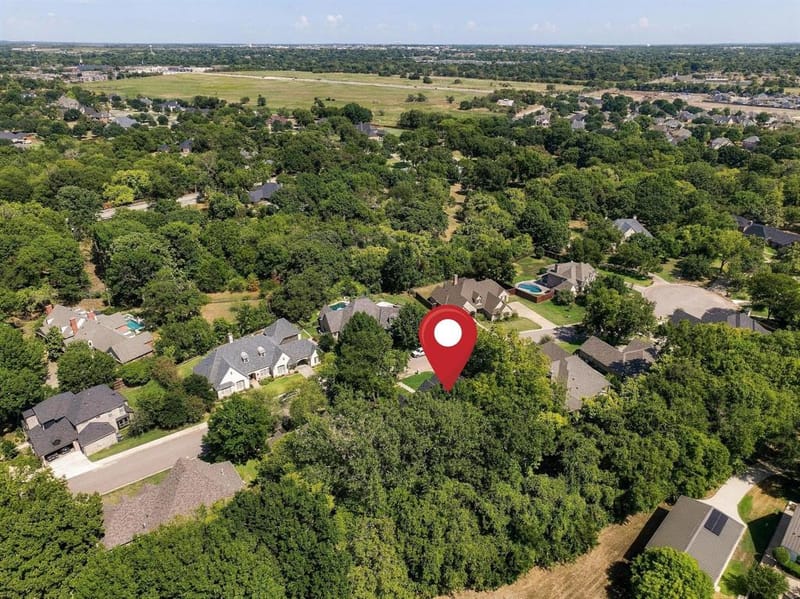 2510 Creekbend Circle, Sherman TX 75092 - Photo 40