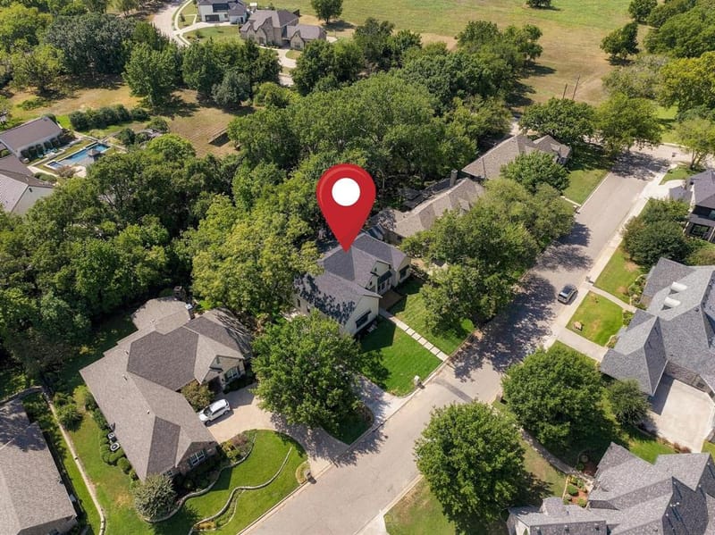 2510 Creekbend Circle, Sherman TX 75092 - Photo 39