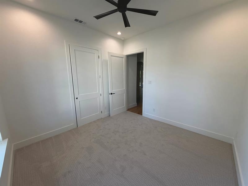 2510 Creekbend Circle, Sherman TX 75092 - Photo 21