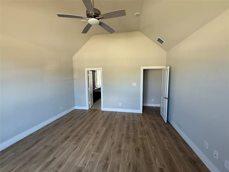 2268 Jonata Street, Waxahachie TX 75165 - Photo 6