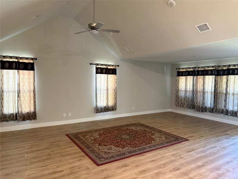 2268 Jonata Street, Waxahachie TX 75165 - Photo 3