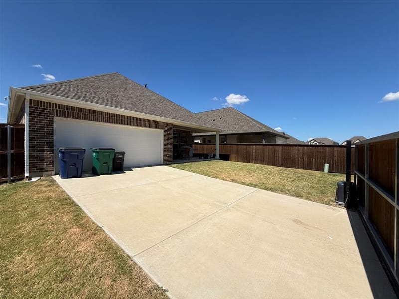 2268 Jonata Street, Waxahachie TX 75165 - Photo 9