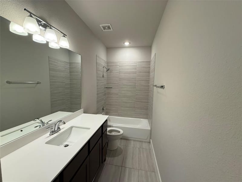 2268 Jonata Street, Waxahachie TX 75165 - Photo 8