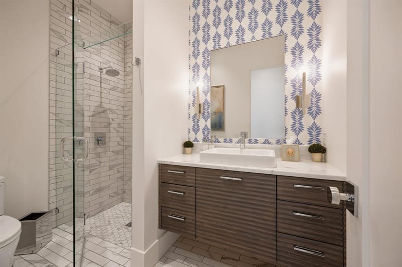 805 Stacy Drive, Southlake TX 76092 - Photo 22