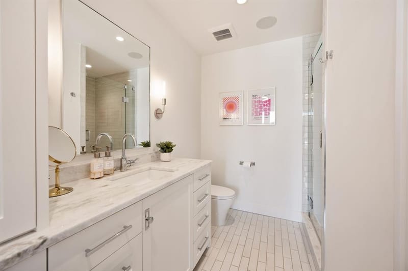 805 Stacy Drive, Southlake TX 76092 - Photo 28