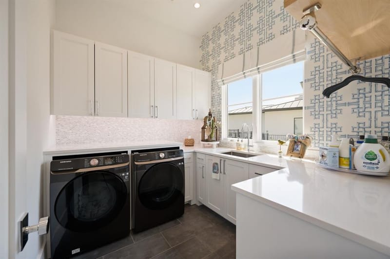 805 Stacy Drive, Southlake TX 76092 - Photo 24