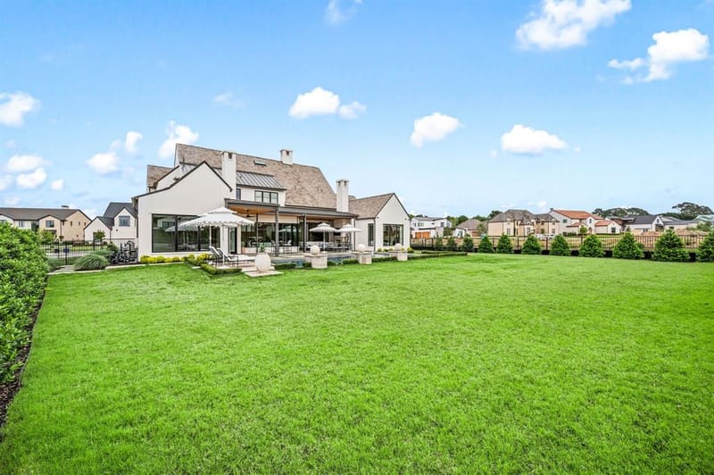 805 Stacy Drive, Southlake TX 76092 - Photo 38