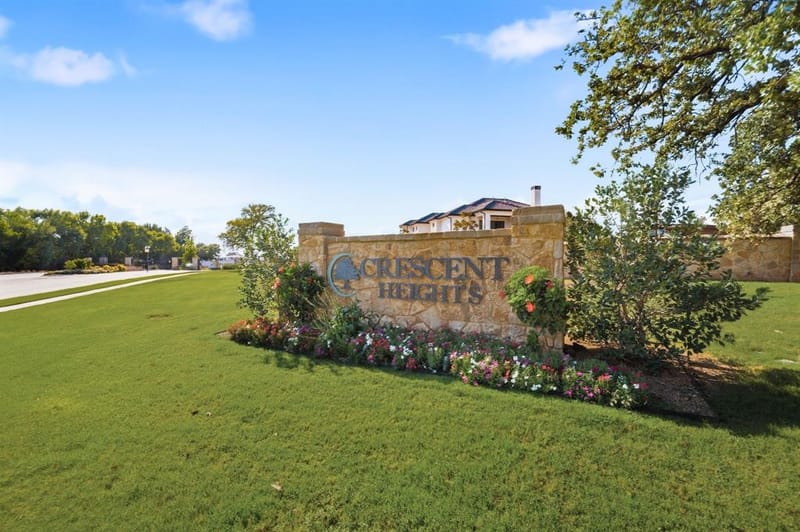 805 Stacy Drive, Southlake TX 76092 - Photo 40