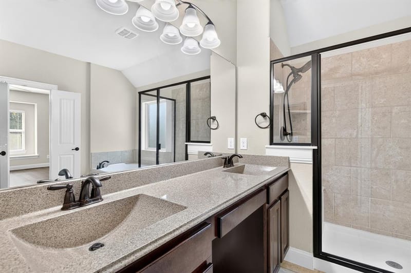 13775 Blackwolf Run Trail, Frisco TX 75035 - Photo 23