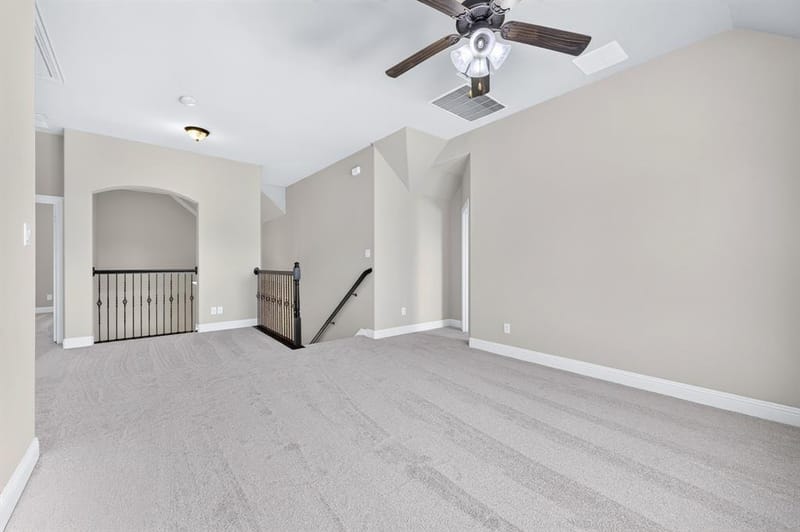 13775 Blackwolf Run Trail, Frisco TX 75035 - Photo 27
