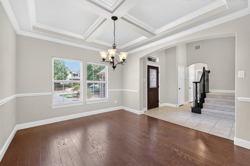 13775 Blackwolf Run Trail, Frisco TX 75035 - Photo 6