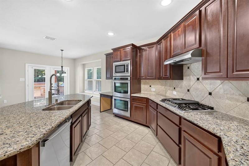13775 Blackwolf Run Trail, Frisco TX 75035 - Photo 13