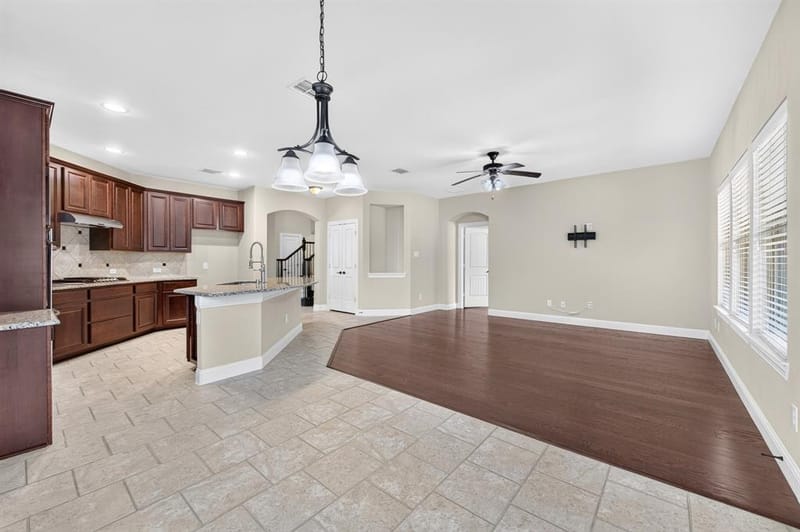 13775 Blackwolf Run Trail, Frisco TX 75035 - Photo 16