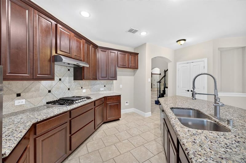 13775 Blackwolf Run Trail, Frisco TX 75035 - Photo 12