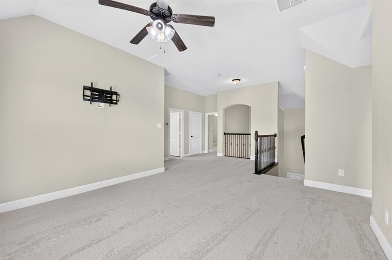 13775 Blackwolf Run Trail, Frisco TX 75035 - Photo 26