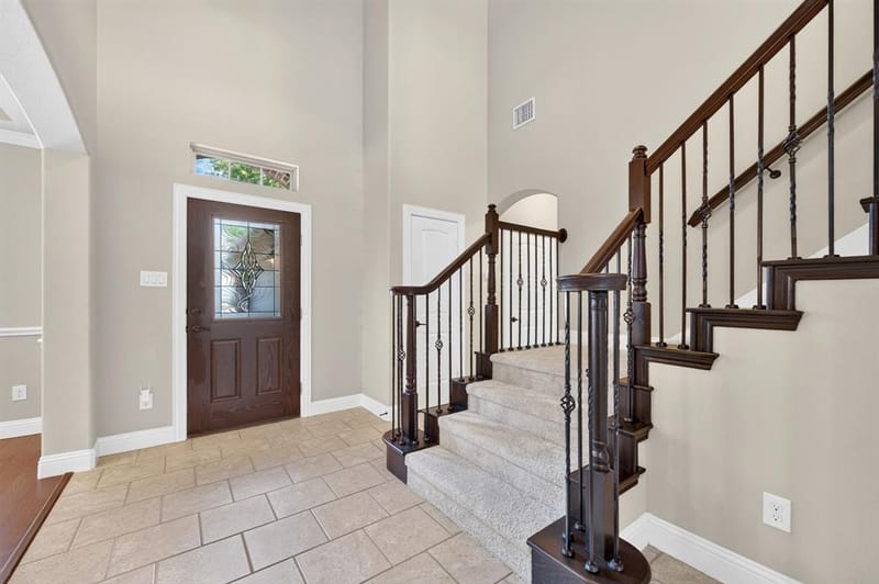 13775 Blackwolf Run Trail, Frisco TX 75035 - Photo 3
