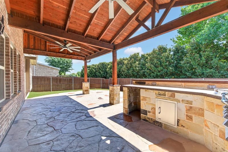 13775 Blackwolf Run Trail, Frisco TX 75035 - Photo 36
