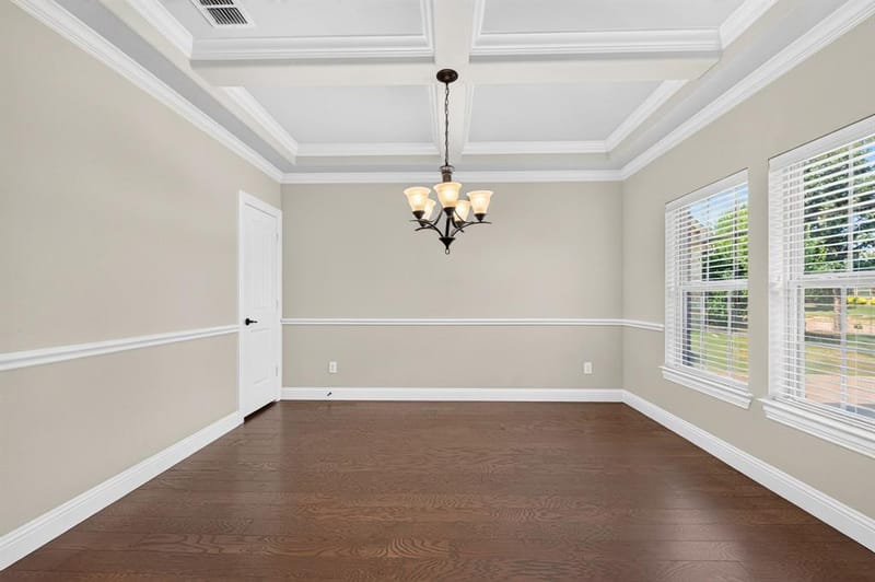 13775 Blackwolf Run Trail, Frisco TX 75035 - Photo 5