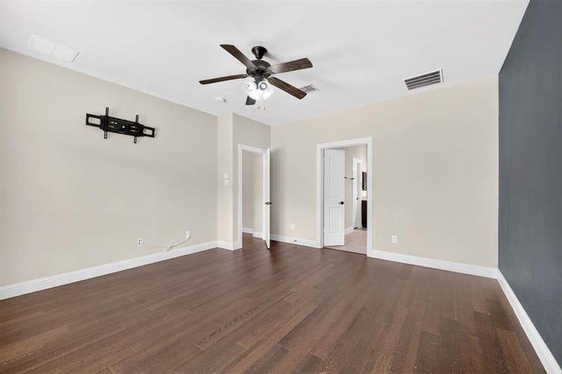 13775 Blackwolf Run Trail, Frisco TX 75035 - Photo 20