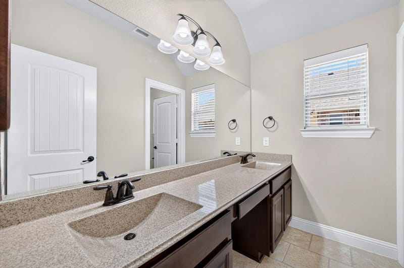 13775 Blackwolf Run Trail, Frisco TX 75035 - Photo 30