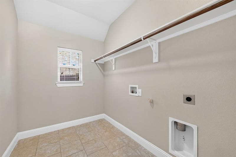 13775 Blackwolf Run Trail, Frisco TX 75035 - Photo 34