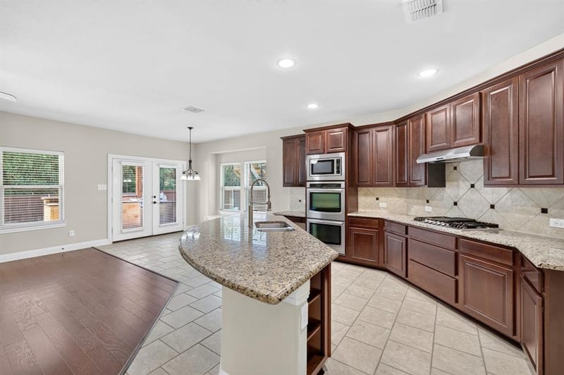 13775 Blackwolf Run Trail, Frisco TX 75035 - Photo 10