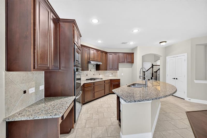 13775 Blackwolf Run Trail, Frisco TX 75035 - Photo 14