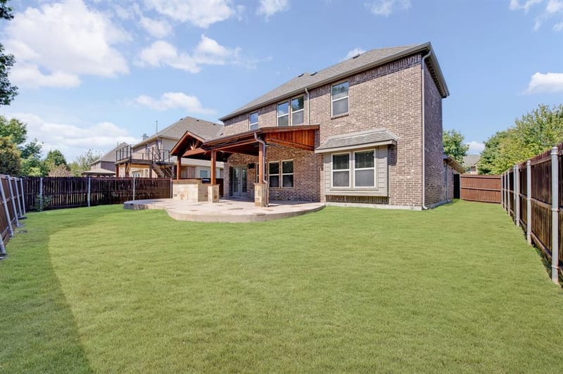 13775 Blackwolf Run Trail, Frisco TX 75035 - Photo 37
