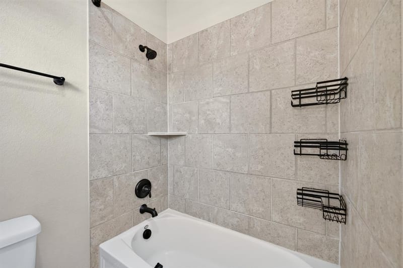 13775 Blackwolf Run Trail, Frisco TX 75035 - Photo 31