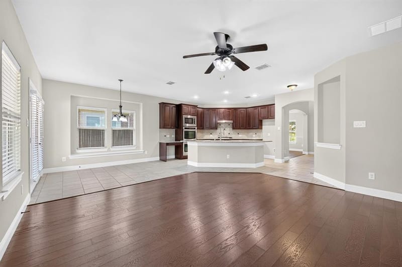 13775 Blackwolf Run Trail, Frisco TX 75035 - Photo 8