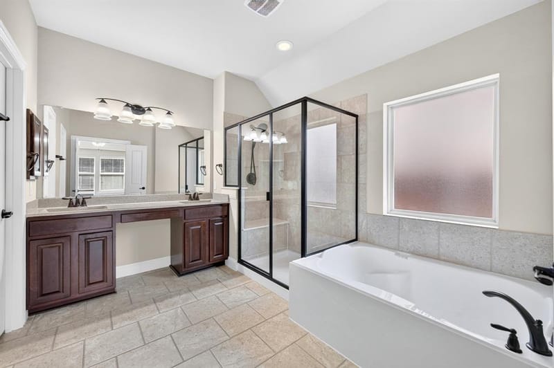13775 Blackwolf Run Trail, Frisco TX 75035 - Photo 21